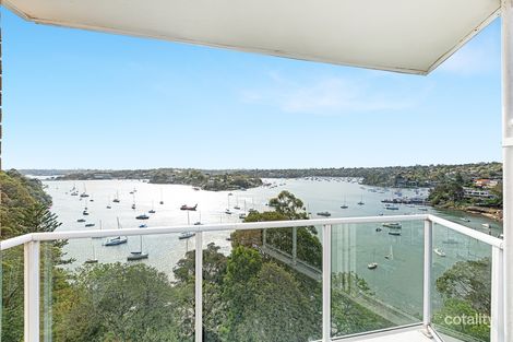 16/3 Landenburg Pl, Greenwich, NSW 2065