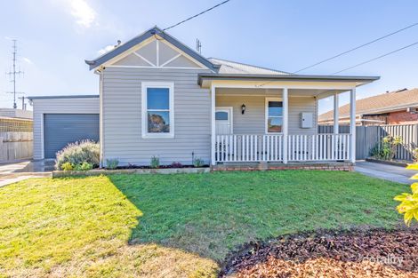 42 Kent St, Sebastopol, VIC 3356