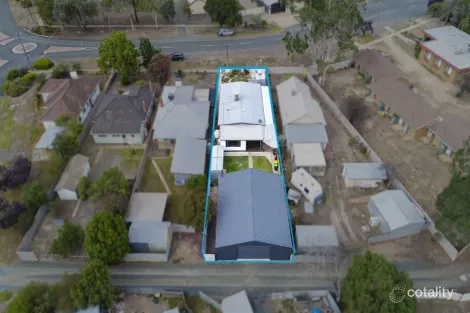 47 Birdwood Ave, Stanhope, VIC 3623
