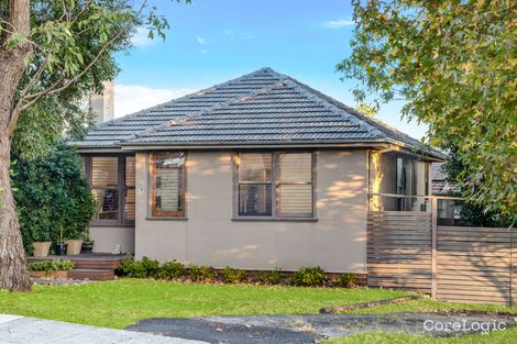 Property photo of 178 South Street Ermington NSW 2115