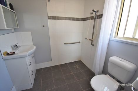 Property photo of 6-8 Mitchell Street Ilfracombe QLD 4727