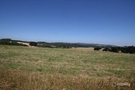 18839 Bass Hwy, Rocky Cape, TAS 7321