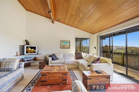 Property photo of 35 Southern Street Oatley NSW 2223