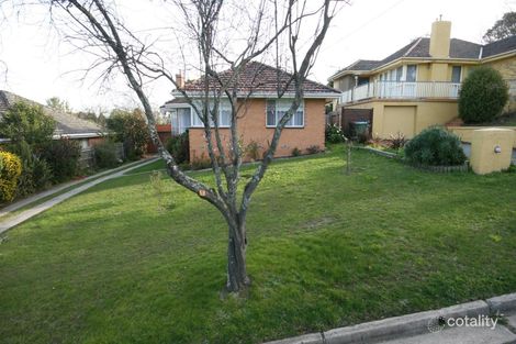 10 Graeme Ave, Ringwood, VIC 3134