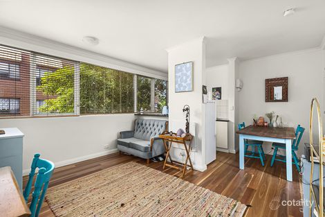 Property photo of 13/25 Daisy Street Essendon VIC 3040