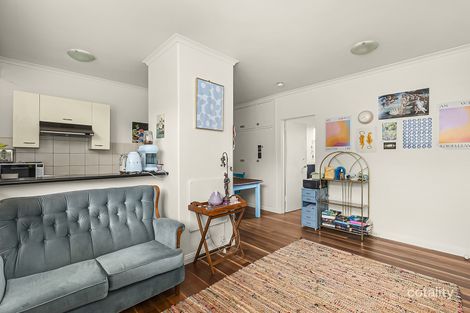 Property photo of 13/25 Daisy Street Essendon VIC 3040