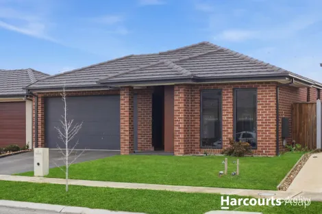 Property photo of 18 Sakura Drive Beaconsfield VIC 3807