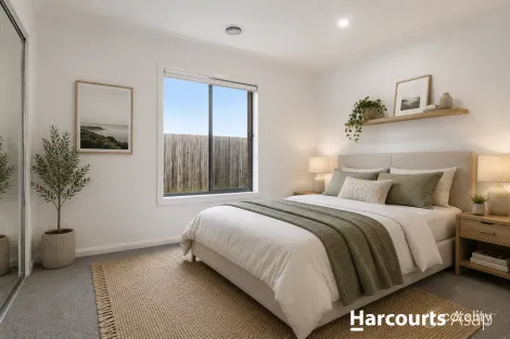 Property photo of 18 Sakura Drive Beaconsfield VIC 3807