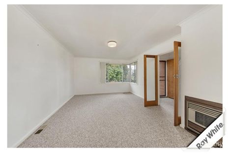Property photo of 40 Hillebrand Street Page ACT 2614