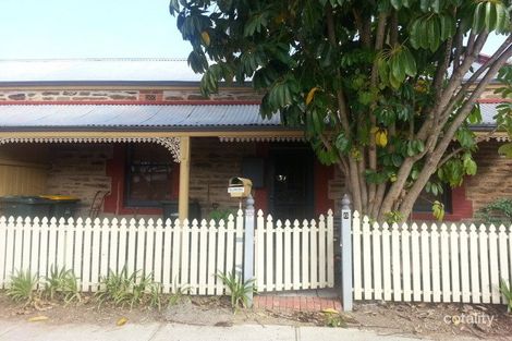 6 Twelfth St, Gawler South, SA 5118