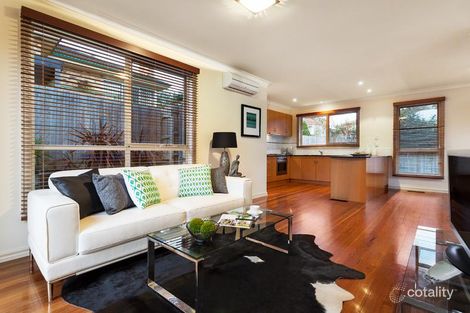 Property photo of 1/15 Paton Street Montmorency VIC 3094