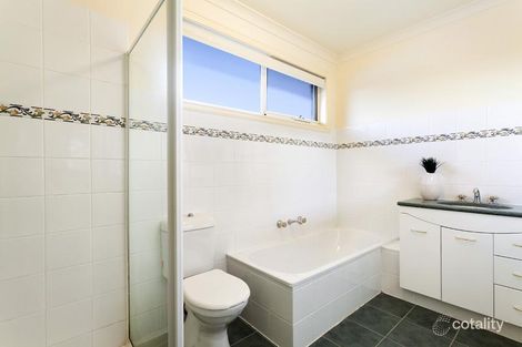 Property photo of 1/15 Paton Street Montmorency VIC 3094