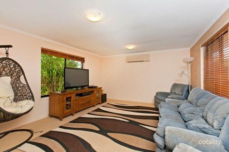 Property photo of 12 Garrett Place Redland Bay QLD 4165