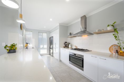 Property photo of 5 Sittella Way Erskine WA 6210