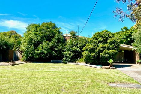 6 Kelsey Ct, Bairnsdale, VIC 3875