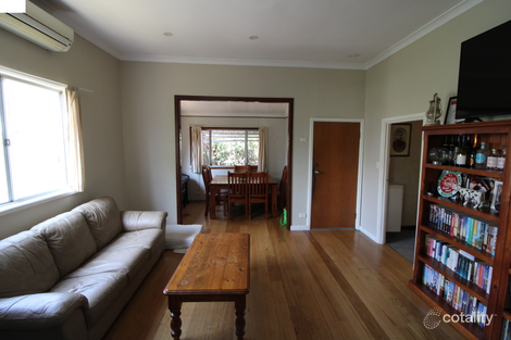 Property photo of 14 Khedive Street Wagin WA 6315