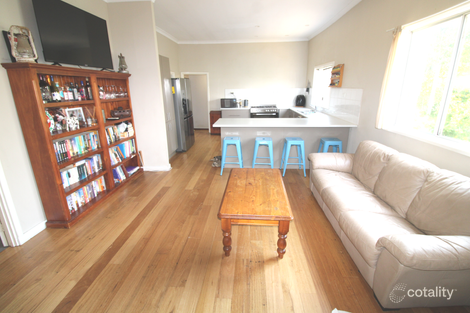Property photo of 14 Khedive Street Wagin WA 6315