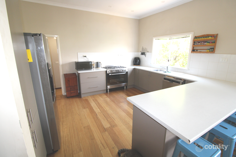 Property photo of 14 Khedive Street Wagin WA 6315
