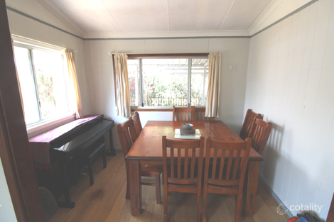 Property photo of 14 Khedive Street Wagin WA 6315