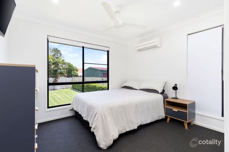 Property photo of 22 Callaghan Street Emerald QLD 4720