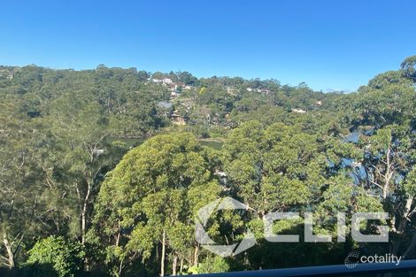 503/13 Waterview Dr, Lane Cove, NSW 2066