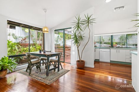 Property photo of 19/21-25 Cemetery Road Byron Bay NSW 2481