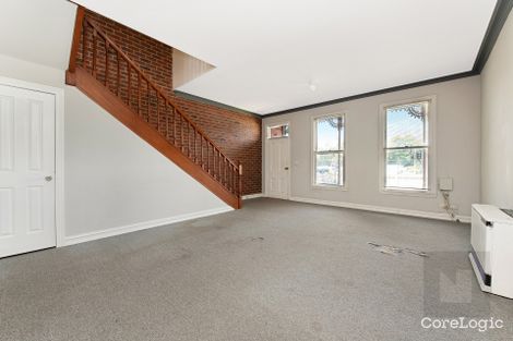 Property photo of 2/272-274 Williamstown Road Yarraville VIC 3013