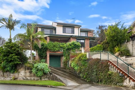 Property photo of 2 Lapis Crescent Bardwell Valley NSW 2207