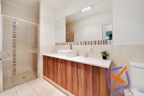 Property photo of 56A Mataro Road Hope Valley SA 5090