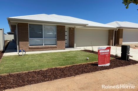 9 Prunus Ct, Munno Para West, SA 5115