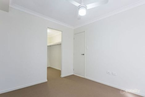 Property photo of 23 Mervyn Jensen Drive Redbank Plains QLD 4301