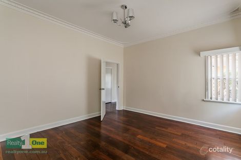 Property photo of 15 Wren Street Mount Pleasant WA 6153