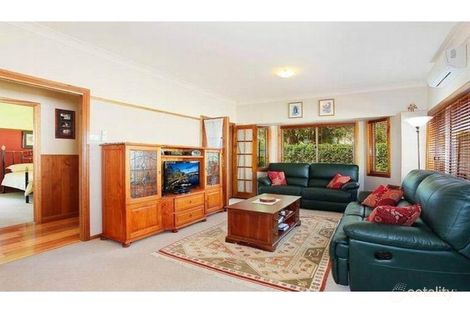 Property photo of 41 Granite Street Port Macquarie NSW 2444