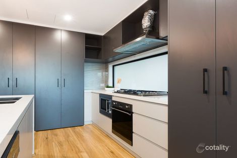 Property photo of 24A Castlereagh Crescent Macquarie ACT 2614