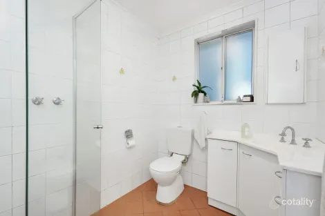 Property photo of 44 Bourke Avenue Yattalunga NSW 2251