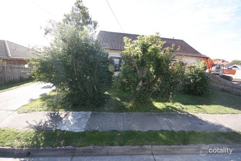 6 Albert St, Ringwood, VIC 3134