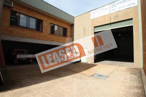 17 Arab Rd, Padstow, NSW 2211