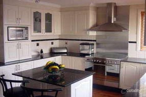 Property photo of 17 Greenhaven Drive Emu Heights NSW 2750