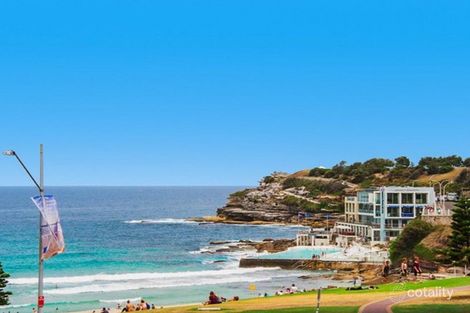 Property photo of 2/90-94 Campbell Parade Bondi Beach NSW 2026