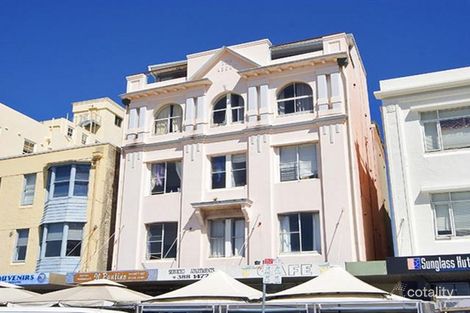Property photo of 2/90-94 Campbell Parade Bondi Beach NSW 2026