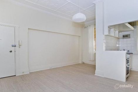 Property photo of 2/90-94 Campbell Parade Bondi Beach NSW 2026