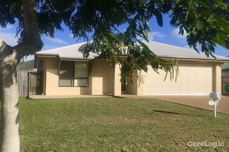 Property photo of 10 Malabar Street Condon QLD 4815