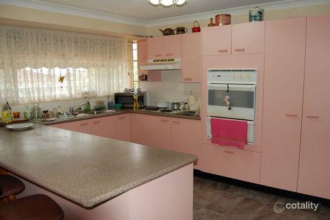 Property photo of 36A James Road Toukley NSW 2263