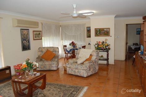 Property photo of 36A James Road Toukley NSW 2263