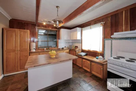Property photo of 71 River Road Ambleside TAS 7310