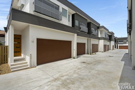 10/231 Government Rd, Labrador, QLD 4215