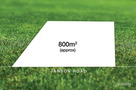 34 Janson Rd, Brown Hill, VIC 3350