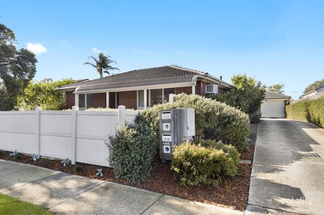 1/18 Shearwater Dr, Carrum Downs, VIC 3201