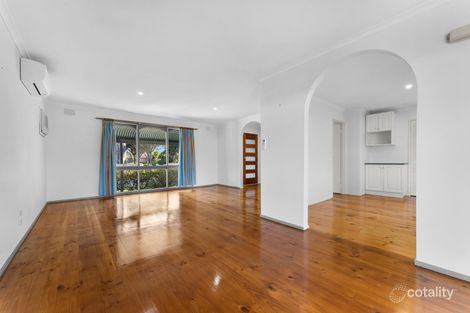 Property photo of 1/18 Shearwater Drive Carrum Downs VIC 3201