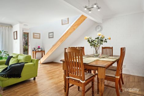 Property photo of 5/216 Union Street Merewether NSW 2291